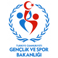 Türkiye Cumhuriyeti Gençlik ve Spor Bakanlığı