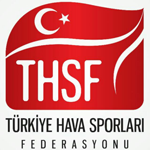 Türkiye Hava Sporları Federasyonu